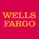 Wells Fargo std_2c