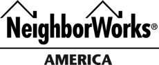nwamerica-logo