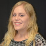 Erika Switzer<br>Manager of Homeownership Education