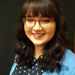 Angela Mosgopoulos<br>Homeownership Programs Intake Specialist