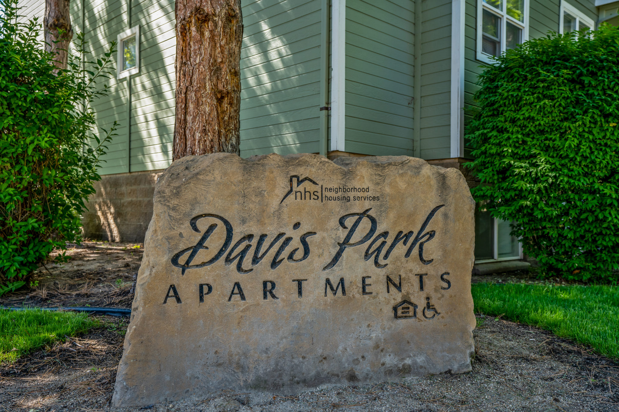 Affordable Housing Boise Housing Boise NeighborWorks Boise