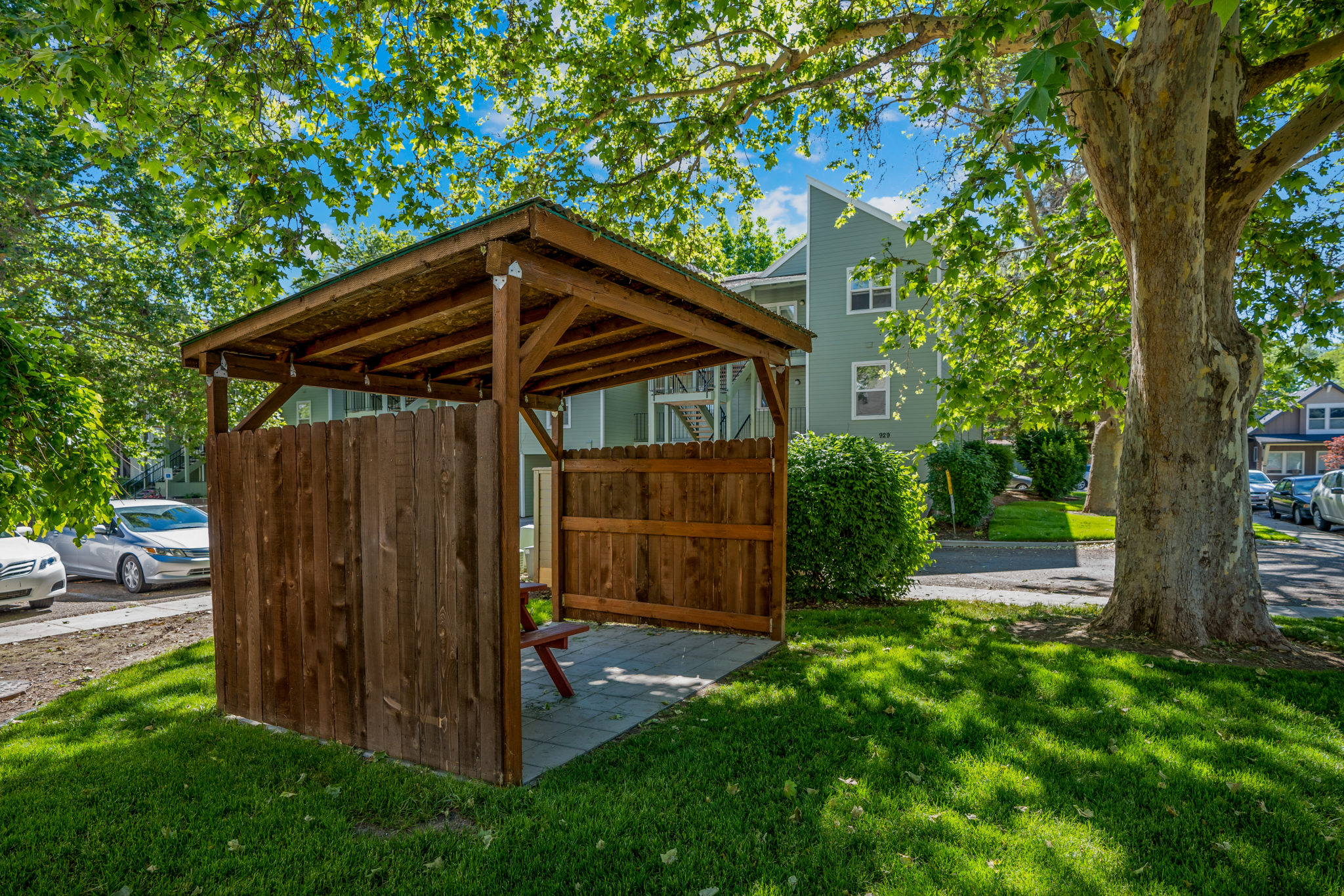 Affordable Housing Boise Housing Boise NeighborWorks Boise