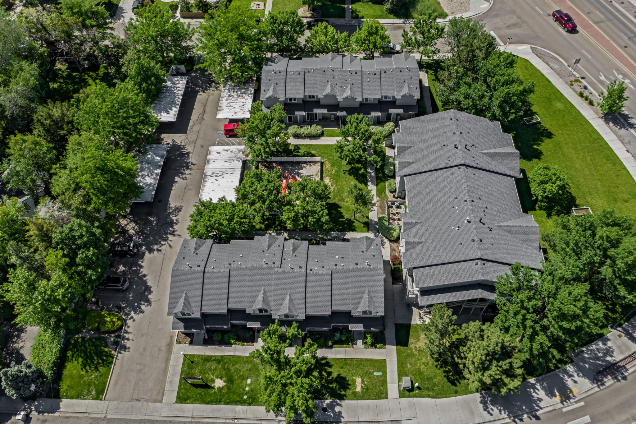 Affordable Housing Boise Housing Boise NeighborWorks Boise