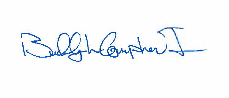 Bud Signature