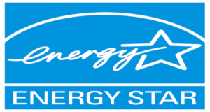 2000px-Energy_Star_logo.svg-1