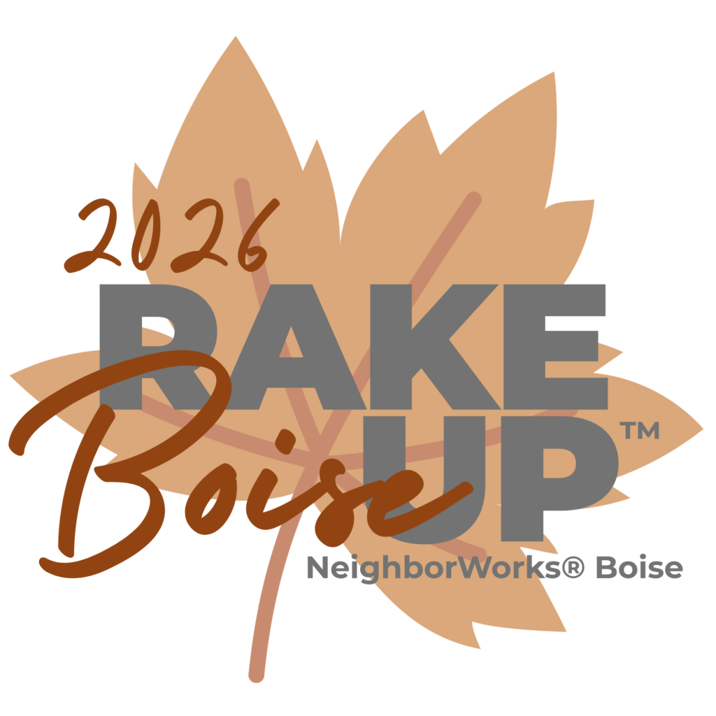 2026 RUB Logo