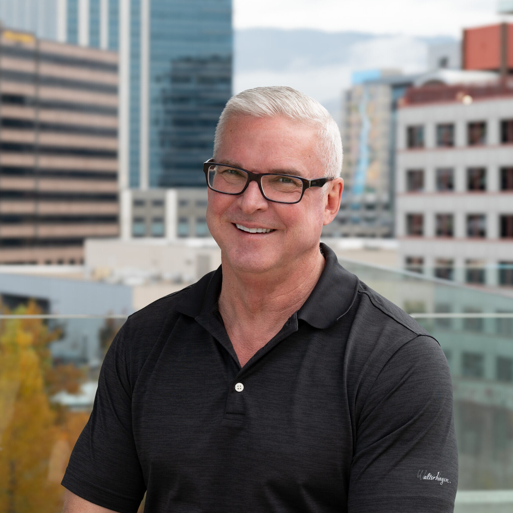 <strong>Chris Planinshek</strong><br>
<i>Mortgage Lending Manager</i>