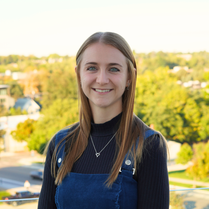 <strong>Nicole Sparano</strong><br>
<i>Homeownership Coordinator </i>